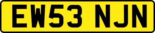 EW53NJN