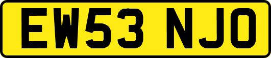 EW53NJO