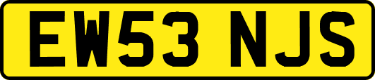 EW53NJS
