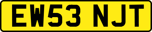 EW53NJT