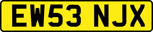 EW53NJX