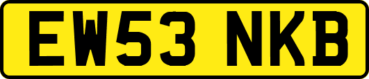 EW53NKB