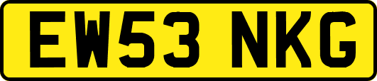 EW53NKG