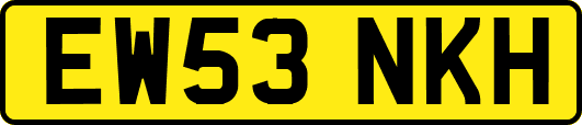 EW53NKH