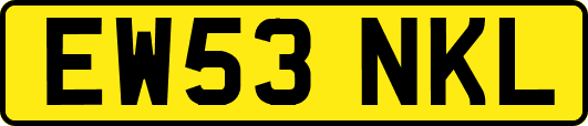 EW53NKL