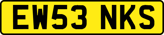 EW53NKS
