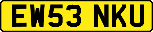 EW53NKU