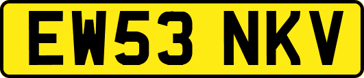 EW53NKV
