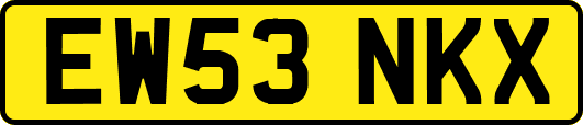 EW53NKX