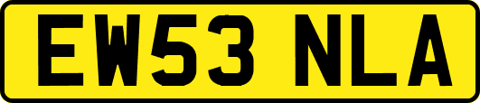 EW53NLA