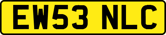 EW53NLC