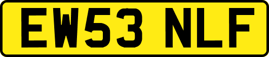 EW53NLF
