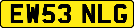 EW53NLG