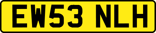 EW53NLH