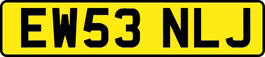 EW53NLJ