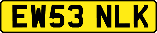 EW53NLK