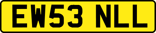 EW53NLL