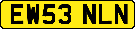 EW53NLN