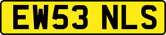 EW53NLS