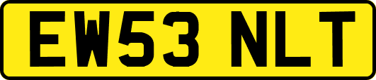 EW53NLT