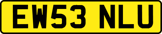 EW53NLU