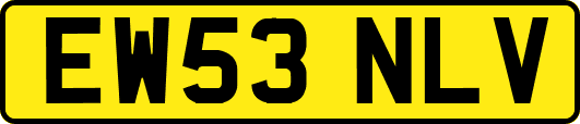 EW53NLV