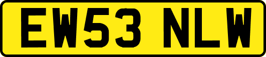 EW53NLW