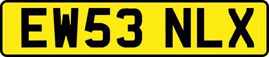 EW53NLX