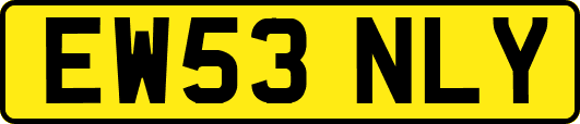 EW53NLY