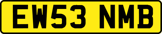 EW53NMB
