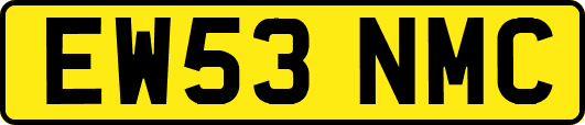 EW53NMC