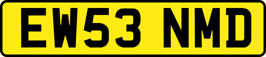 EW53NMD