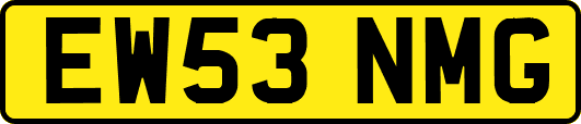 EW53NMG