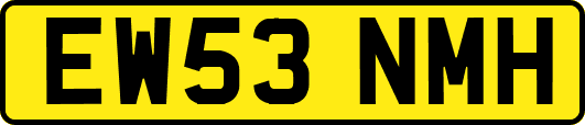 EW53NMH