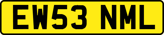 EW53NML