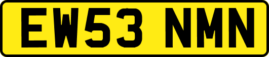 EW53NMN