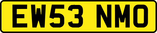 EW53NMO