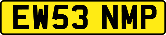EW53NMP