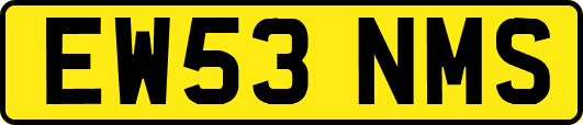 EW53NMS