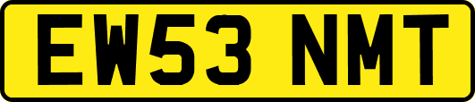 EW53NMT
