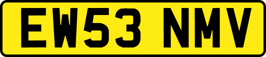 EW53NMV