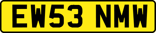 EW53NMW