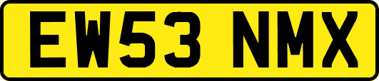 EW53NMX