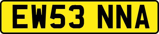 EW53NNA