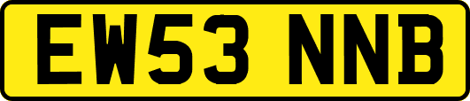 EW53NNB