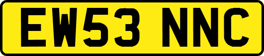 EW53NNC