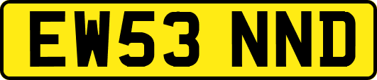 EW53NND