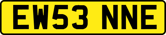 EW53NNE