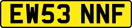 EW53NNF