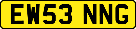 EW53NNG